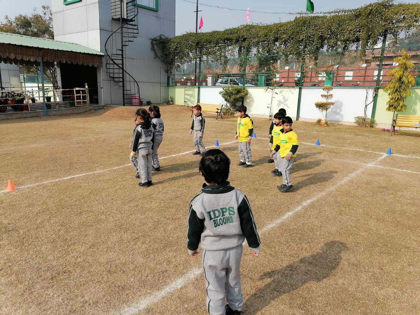 Football League Pic 5">
                                </div>
                                <div class="portfolio-content">
                                    <div class="content-view">
                                        <a class="popup-image" href=